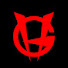 UNqsna2MVPg-channel-avatar-HUJAN GAMING
