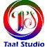ZD5u-0UAvEk-channel-avatar-Taal Studio Bhakti