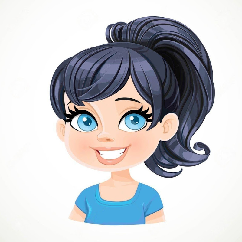 Easy Makeup