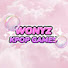 lp8KcJxhLyQ-channel-avatar-WONYZ KPOP GAMES