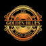 VxdOdUZbwoQ-channel-avatar-Golden Blues
