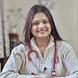 Dr. Archana Patel logo