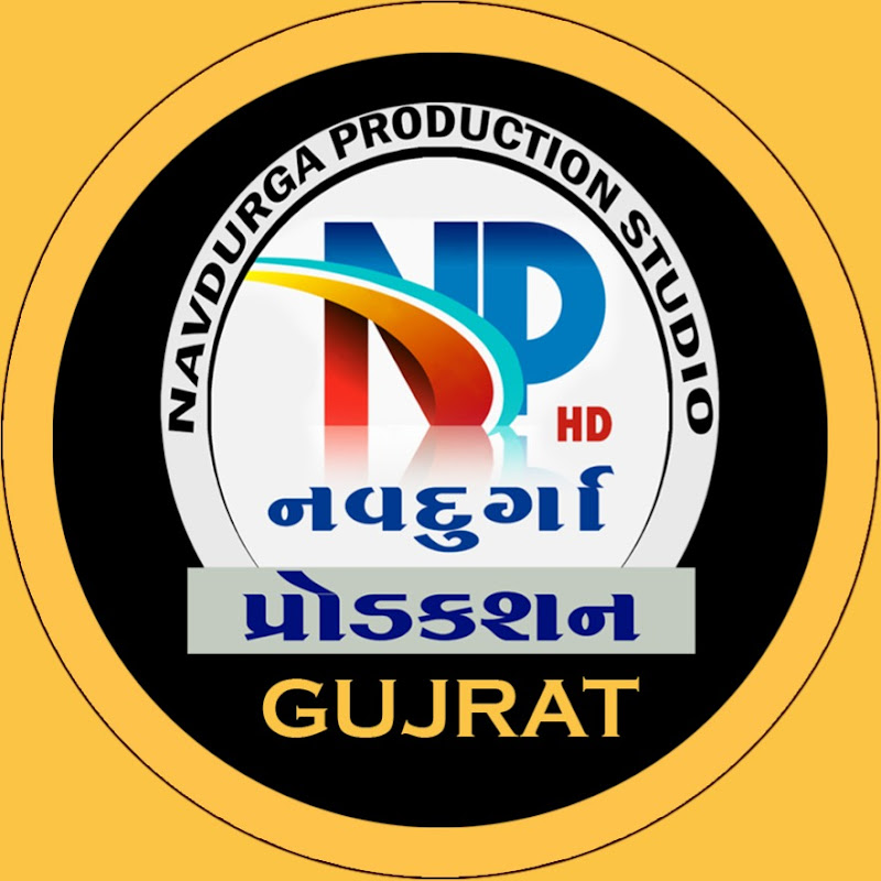 NP STUDIO GUJRAT