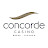 Concorde Casinos