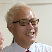 株人（カブト）～株に人生を捧げた男～