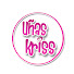 VYKH14wlDa8-channel-avatar-Uñas KrisS