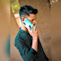 z3BUgq_UTTY-channel-avatar-REACTAXE 1