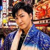 みかど MIKADO