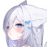 Nyubun