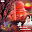 Sadhvi Purnima - Topic