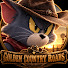 JEYRnjC9L6s-channel-avatar-Golden Country Roads