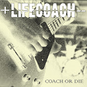 Lifecoach - トピック