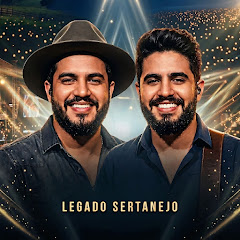Ritmo Sertanejo