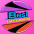 cPmSOWr8_hE-channel-avatar-Best Entertainment 10M