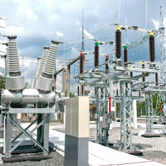 Flux Electrical Engineering