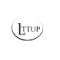 Littup logo