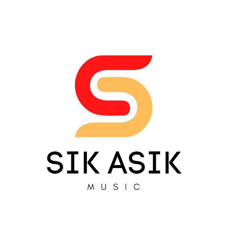 Sik Asik by HP MUSIC