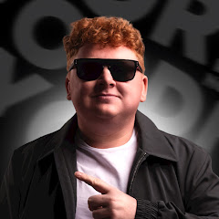 Yordi Nogmaals net worth