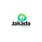 JAKADA HAUSA TV logo
