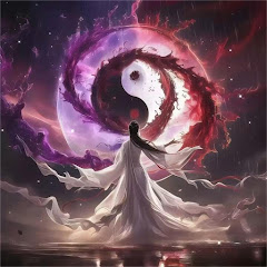 下山追短剧アイコン画像