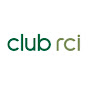 Club RCI logo