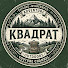 6jGpnXu2-uA-channel-avatar-КВАДРАТ