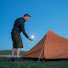 I5DRasrEJhM-channel-avatar-The Camping Kev