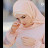 @salmasalma-kw3dk