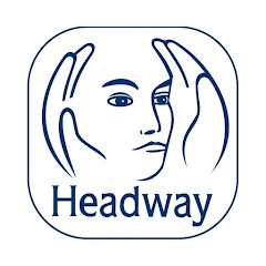 Headway - the brain injury association