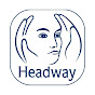 Headway - the brain injury association