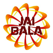 Jai Bala Music