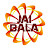 Jai Bala Music