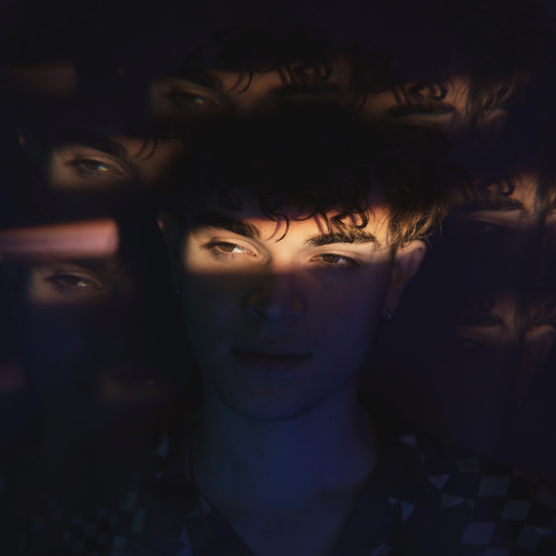 Jay Alan icon