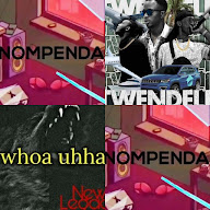 thumbnail img1x1
