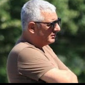 ŞİİRCİ AMCA fakruşuara
