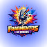i7FxkCxX-Qs-channel-avatar-FRAGMENTOS DE IDEIAS