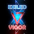 8ob3ZYiWRUI-channel-avatar-Exiled Vigor