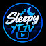 zMGPsEy-V1k-channel-avatar-Sleepy YT TV