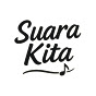 Suara Kita logo