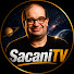 97hYRg-8LL8-channel-avatar-SacaniTV