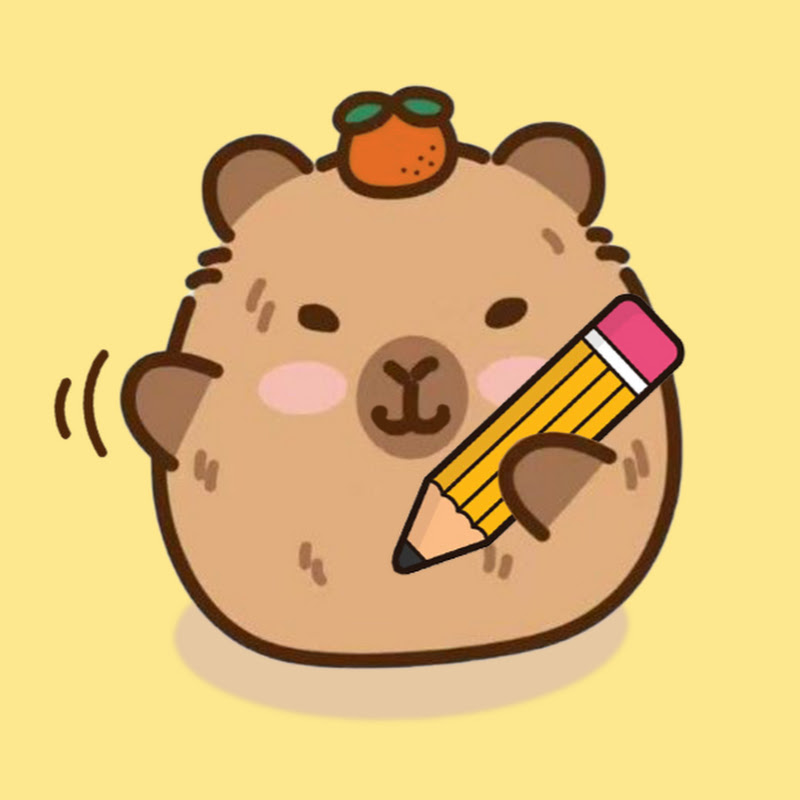 Penny Crafts DIY profile avatar