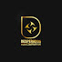 _peQVC6NneU-channel-avatar-Desperados Film Company