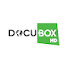 UyloH2AT9_o-channel-avatar-DocuBox Polska and Film Stream Polska