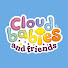 X9yfxLC6mjs-channel-avatar-Cloudbabies & Friends Preschool Cartoons