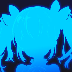 100日後にデビューする有名元企業勢VTuber