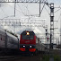 ceY2KoC2vu4-channel-avatar-AlpatovTrains321