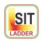 Ladder Survey Institute of Technology logo