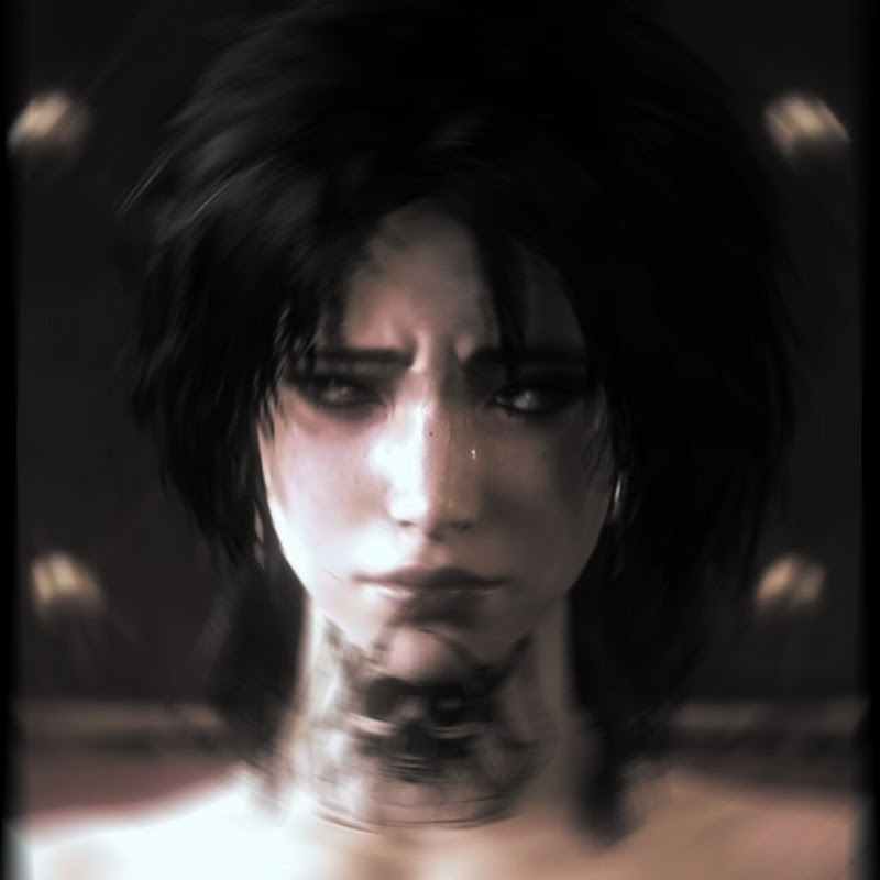 yessirpeb