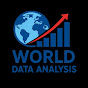 World Data Analysis logo