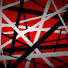 2Uk77eWzSZA-channel-avatar-mav5150